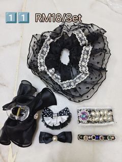 (Category: ) located in . Submitted by shin.fashion (Listing ID 1453121609, Image 1). Description: .