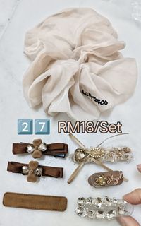 (Category: ) located in . Submitted by shin.fashion (Listing ID 1453121635, Image 1). Description: .
