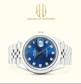(Category: ) located in . Submitted by houseofwatches.sg (Listing ID 1453098647, Image 1). Description: .