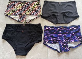(Category: ) located in . Submitted by ja8790 (Listing ID 1453065313, Image 1). Description: .