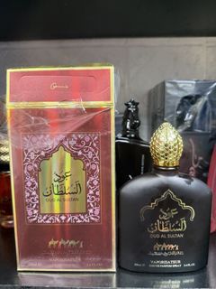 （分類：）位於 。 由 jafashion1 提交（商品編號 1453222089，圖片 1）。簡介： 。