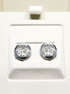 (Category: ) located in . Submitted by brightime (Listing ID 1453104753, Image 1). Description: .