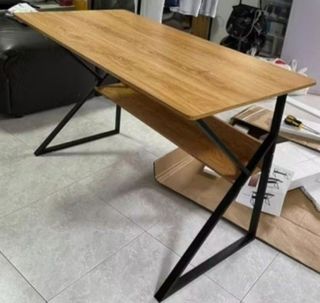 (Category: ) located in . Submitted by furnituresalestore (Listing ID 1453204009, Image 1). Description: .