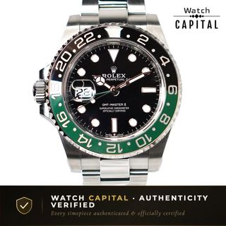 (Category: ) located in . Submitted by watchcapitalsg (Listing ID 1453135647, Image 1). Description: .