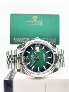 (Category: ) located in . Submitted by brightime (Listing ID 1453102280, Image 1). Description: .