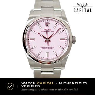 (Category: ) located in . Submitted by watchcapitalsg (Listing ID 1453137500, Image 1). Description: .