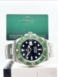(Category: ) located in . Submitted by brightime (Listing ID 1453149247, Image 1). Description: .