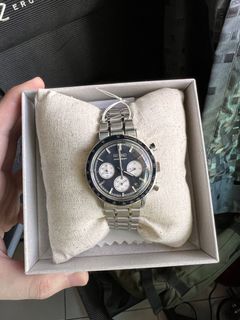 (Category: ) located in . Submitted by marcus.dean (Listing ID 1453125085, Image 1). Description: .