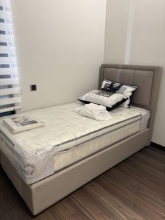 (Category: ) located in . Submitted by nurnya (Listing ID 1453138752, Image 1). Description: .
