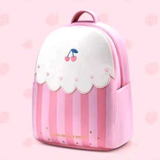 (Category: ) located in . Submitted by the_savvy_edit (Listing ID 1453122299, Image 1). Description: .