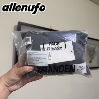 由 alienufo (刊登 ID 1453201320，圖片 1) 提交，位於 的 (類別：)，說明：。