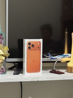 (Category: ) located in . Submitted by jasonjimenez (Listing ID 1453124424, Image 1). Description: .