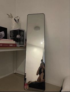 (Category: ) located in . Submitted by chris.nix (Listing ID 1453061631, Image 1). Description: .