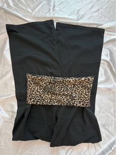 (Category: ) located in . Submitted by weluvclothesnmakeup (Listing ID 1453153292, Image 1). Description: .