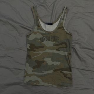 (Category: ) located in . Submitted by starlight_bright (Listing ID 1453172228, Image 1). Description: .