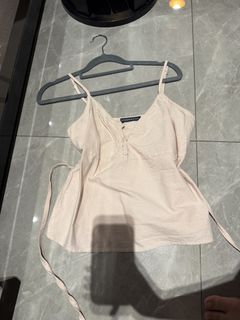 (Category: ) located in . Submitted by em_hehe (Listing ID 1453214025, Image 1). Description: .