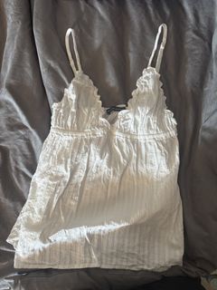 (Category: ) located in . Submitted by prettyclothescc (Listing ID 1453112245, Image 1). Description: .