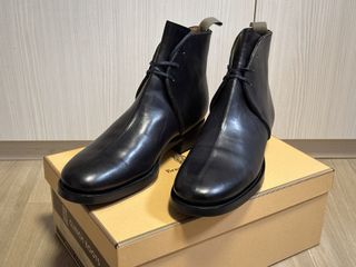（分類：）位於 。 由 Seth.T 提交（商品編號 1453224136，圖片 1）。簡介： 。