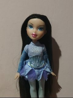 (Category: ) located in . Submitted by thelittledolllife (Listing ID 1453161276, Image 1). Description: .