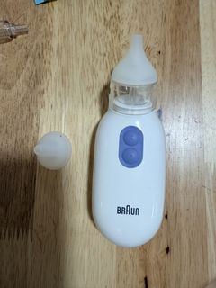 （分類：）位於 。 由 Yuenting61 提交（商品編號 1453111924，圖片 1）。簡介： 。