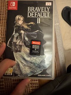 （分類：）位於 。 由 monkeydixo36793 提交（商品編號 1453171754，圖片 1）。簡介： 。