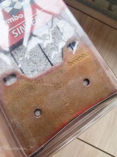 （分類：）位於 。 由 samoto75 提交（商品編號 1453083230，圖片 1）。簡介： 。