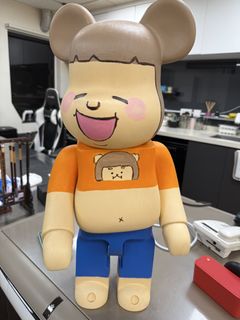 （分類：）位於 。 由 jv11_jw 提交（商品編號 1453161115，圖片 1）。簡介： 。