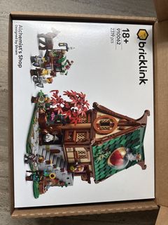 (Category: ) located in . Submitted by clearinglego (Listing ID 1453078813, Image 1). Description: .