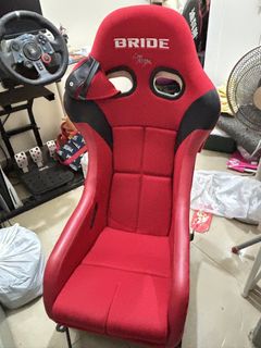 （分類：）位於 。 由 natbwy 提交（商品編號 1453051453，圖片 1）。簡介： 。