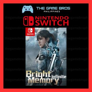 (Category: ) located in . Submitted by thegamebroph (Listing ID 1453198415, Image 1). Description: .