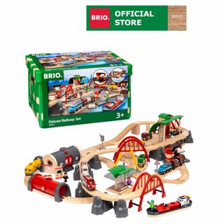 (Category: ) located in . Submitted by onlyfabstuff (Listing ID 1453066601, Image 1). Description: .