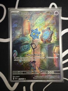 (Category: ) located in . Submitted by emilbale11 (Listing ID 1453223382, Image 1). Description: .