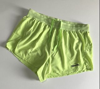(Category: ) located in . Submitted by reclaimed.shop (Listing ID 1453093887, Image 1). Description: .