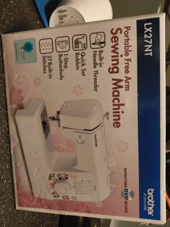 (Category: ) located in . Submitted by sirsellsalot (Listing ID 1453194566, Image 1). Description: .