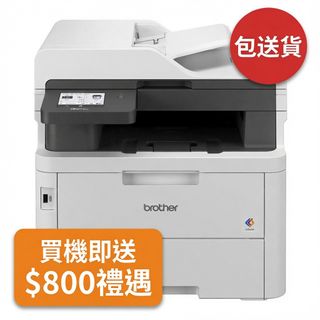（分類：）位於 。 由 yingfeng123 提交（商品編號 1453102025，圖片 1）。簡介： 。
