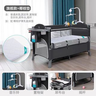 (Category: ) located in . Submitted by behcc (Listing ID 1453059869, Image 1). Description: .