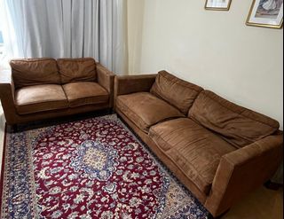 (Category: ) located in . Submitted by minalfar (Listing ID 1453093676, Image 1). Description: .
