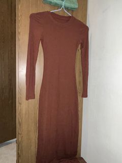 （分類：）位於 。 由 coolestvirgo 提交（商品編號 1453166399，圖片 1）。簡介： 。
