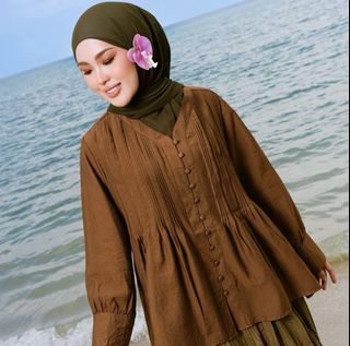 (Category: ) located in . Submitted by nrsyahirahn (Listing ID 1453227488, Image 1). Description: .