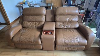(Category: ) located in . Submitted by elmo19 (Listing ID 1453130322, Image 1). Description: .