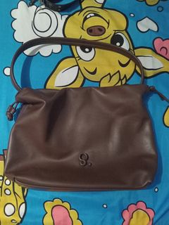 (Category: ) located in . Submitted by cevipreloved (Listing ID 1453100981, Image 1). Description: .
