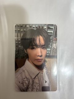 （分類：）位於 。 由 tgroms 提交（商品編號 1453204237，圖片 1）。簡介： 。