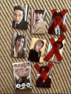 (Category: ) located in . Submitted by adahijklm (Listing ID 1449856883, Image 1). Description: .