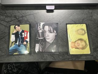 由 cct85 (刊登 ID 1453216242，圖片 1) 提交，位於 的 (類別：)，說明：。