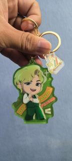 (Category: ) located in . Submitted by sheikhnaim96 (Listing ID 1453114444, Image 1). Description: .