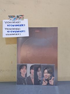 (Category: ) located in . Submitted by yoonvminki (Listing ID 1453171764, Image 1). Description: .
