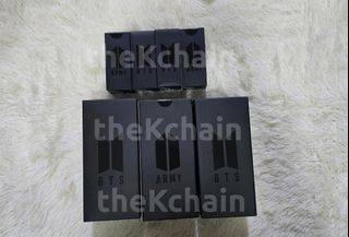 (Category: ) located in . Submitted by thekchain (Listing ID 1453064316, Image 1). Description: .