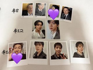 (Category: ) located in . Submitted by kimtaee_ (Listing ID 1453139304, Image 1). Description: .