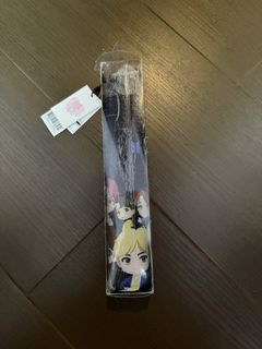(Category: ) located in . Submitted by culose (Listing ID 1453159637, Image 1). Description: .