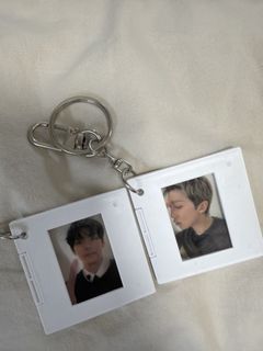 （分類：）位於 。 由 nicetomeetyouhaha 提交（商品編號 1453126707，圖片 1）。簡介： 。